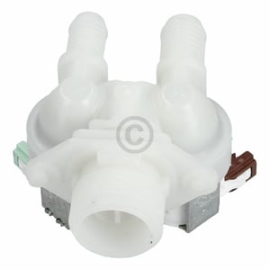 Elektroventil für Waschmaschinen (8074876221)