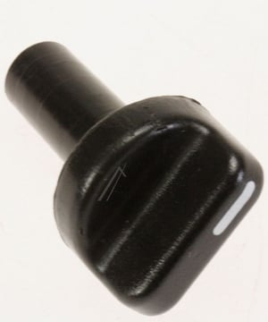 drehknopf-thermostat-schwarz-fuer-dometic-kuehlschrank-207459504-temperaturregelun.659081