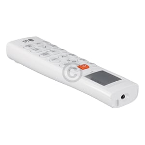 Fernbedienung LG AKB75415312 für Klimagerät LG Electronics