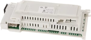 Leistungsmodul programmiert 12016490