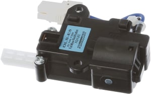 Verriegelung-elektrisch 10006740