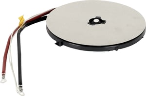 heizzone-fuer-induktionskochfeld-bosch-11045270-kochfeld-reparatur.632837