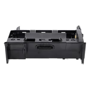 Rolling cavity holder 201-2549-0003 Ecovacs