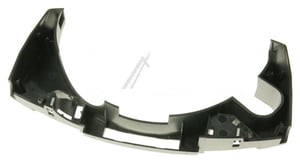 Abdeckung für Staubsauger Bosch 00678797 Schutz, Staub, Filter