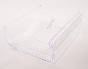 Kühlschrank-Behälter Bosch Siemens 11031690 Gemüsefach