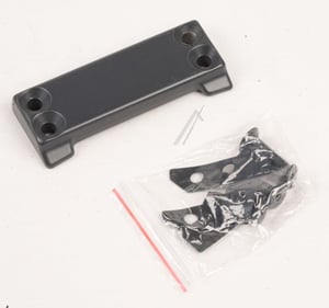 Traggelenkanschlag EGRET 10100533 für E-Scooter Modell ONE Gehäuse