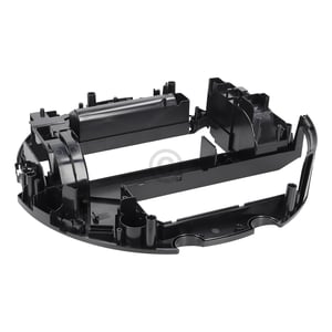 Chassis of deebot Ecovacs 201-2417-23B0 für Staubsauger-Roboter Ecovacs