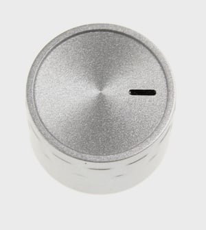 hahn-knebel-fuer-ofen-beko-c00911522-backofen-bedienelement.535008