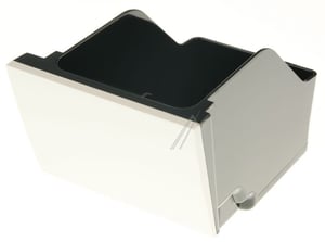 tresterbehaelter-delonghi-kaffeemaschine-7313245771-kaffeesatzbehaelter.665512