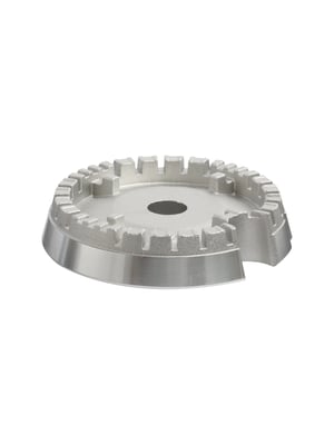 brennerring-00615301.362032