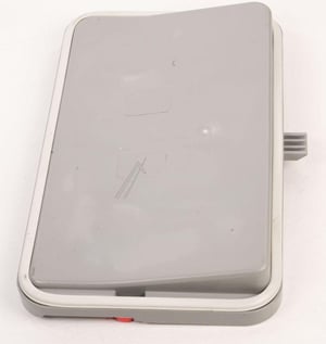 Trockner-Filter Beko/Grundig/Arcelik C00878448 Luftreinigung