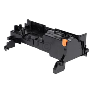 Rolling cavity holder（black） 201-2441-0429