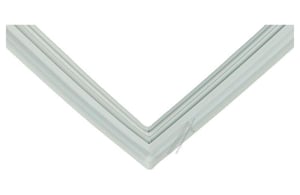 Magnetdichtung für Kühlschrank Hisense/Gorenje 197749 Kühlsystem