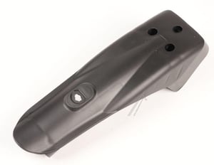 Hinteres Schutzblech Ducati DU-P1-EVO-SR-044 für E-Scooter