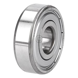 Kugellager SKF 6302ZZ für Waschmaschine 6302 ZZ