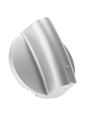 drehgriff-programm-00608042.361440