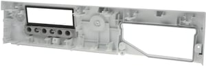 Bedienblende 11003239