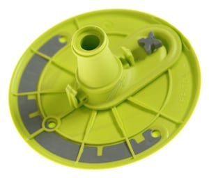 Sprüharmgruppe für Geschirrspüler Smeg 681810508 Spülmaschine