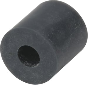 Fuß für Kaffeemaschine Bosch 00421302 Standfuß