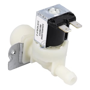 Magnetventil Bitron/ Elbi 33290155G für Geschirrspüler Bitron/ Elbi