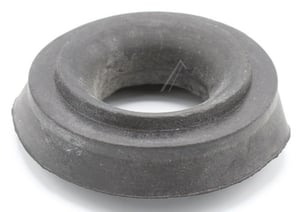 Philips Staubsauger Vorderer Stoßdämpfer 432200173440 Schutz