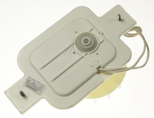 Lüfter für Kühlschrank Küppersbusch 440631 Kühlung