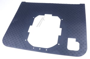 vorderes-trittbrett-soflow-400-910-56-fuer-e-scooter.643854