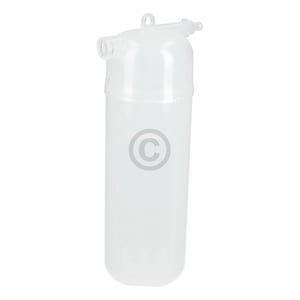 Wassertank LG MJM62864601 für Kühlschrank LG Electronics