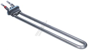 Heizelement für Hisense/Gorenje Waschmaschine 251200 1800W, 230V