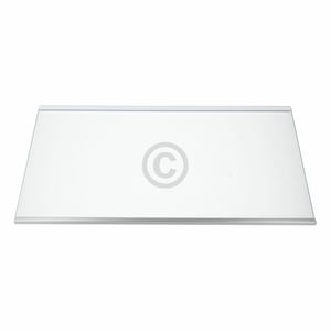 Glasplatte LG Electronics AHT74973902 für Kühlschrank LG Electronics