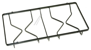 brennerkreuz-2-flammig-links-fuer-smeg-ofen-694092107-links-2-flammen.533648