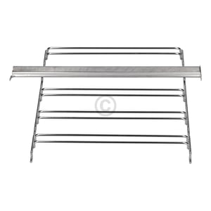 PULL-OUT GUIDE BIO 21 1D L ASSY Gorenje 827804 Gorenje