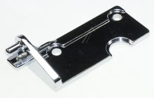 smeg-kuehlschrank-tuerscharnier-unten-rechts-871331615.661524