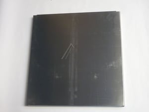 aussentuer-fuer-geschirrspueler-beko-c00899233-spuelmaschine.528982