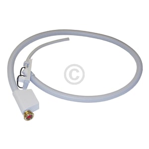 zulaufschlauch-bosch-00299756-aquastop-1-7m-fuer-geschirrspueler.337819