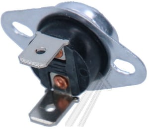 Galanz Trockner Thermostat 85°C 258130000033 Wäschetrockner-Heizung