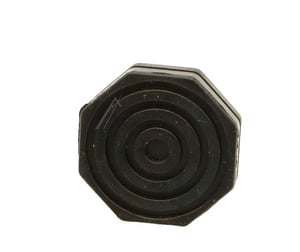 Verstellfüße für Waschmaschine Beko Grundig Arcelik C00938344 höhenverstellbar Justierung