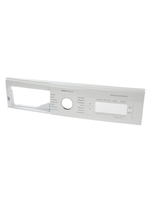 bedienblende-11001038.371878