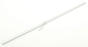 profil-47cm-fuer-kuehlschrank-beko-c00876047-3-2mm.539060