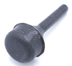 tuerabstandhalter-fuer-herd-gorenje-235270-abstandshalter.526901