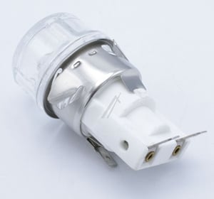 Midea Ofenlampe 17471100000288 Backofenbeleuchtung