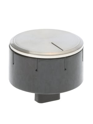 drehgriff-kochstelle-00616374.362194