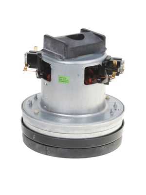 geblaesemotor-12004005.381257