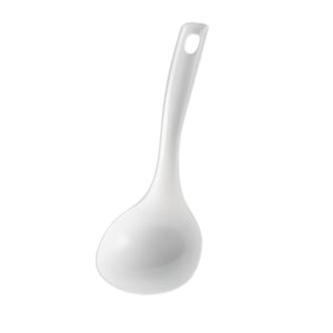 loeffel-12009418.399925