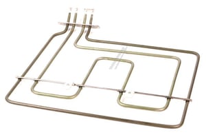 Heizstab für Backofen Beko C00939984 230V, 2200W