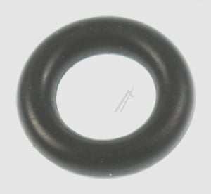 Saeco Kaffeemaschine O-Ring 996530013516 Dichtung 0050-20
