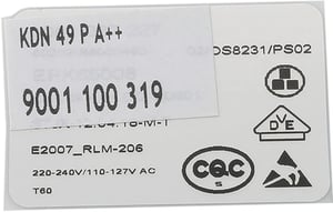 leistungsmodul-12009999.602530