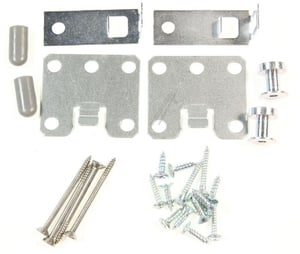 beutel-fuer-geschirrspueler-midea-12976000000292-befestigungszubehoer.540234