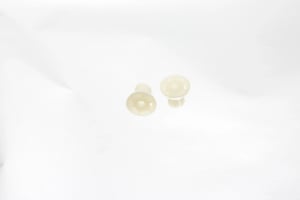 Befestigungsteil für Waschmaschine BSH-Gruppe 00615965 Halteelement