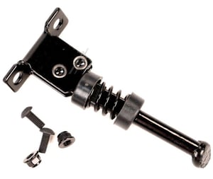 Ständer Ducati VR46 VR_DC_MT_X_041 für E-Scooter